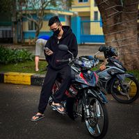 nhạc nền - ᅠнoàɴԍᅠᴘнι📸