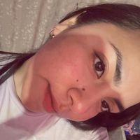 nicoleeevegaa