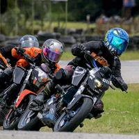dani.racing200