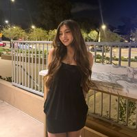 lilliabentzen
