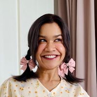 เสียงต้นฉบับ - Babymissingmild