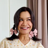 original sound - babymissingmild