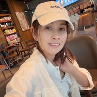 เสียงต้นฉบับ - aomaem