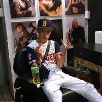 sonido original
