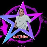 suara asli - Ardy tallan atoin meto beda na