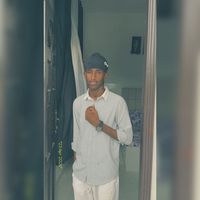 landerboy173