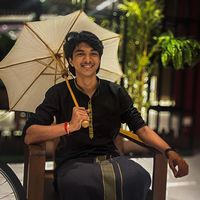 original sound - Rishi_nair 12