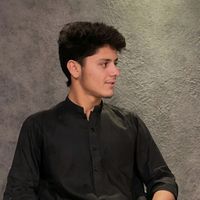 mrfardadali