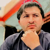 original sound - qudrattanha500