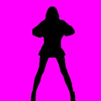 kanadedance3