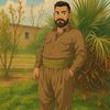 ayam_ibrahim