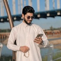 الصوت الأصلي