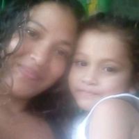 andreadiz38gmail.com