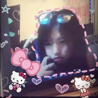 ingwai5