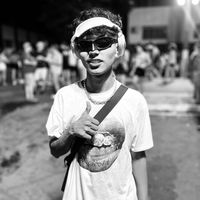 som original