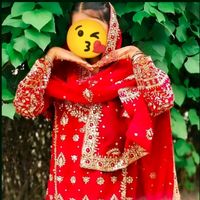 alinakhan671