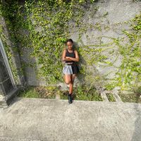 naturel_8