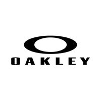 oakley_204