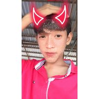 សំឡេង​ដើម - Mrr. Tra. ❤️Rider❤️