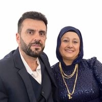 orijinal ses
