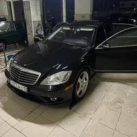 original sound - 077ufc13