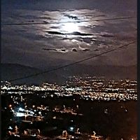 laraperitanicol4
