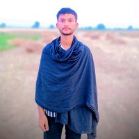 juttbarnd16