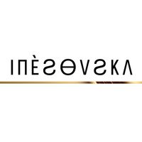inesovska
