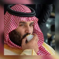 original sound - appleuser35262583