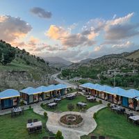 shahur_restaurant