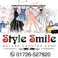 style.smile0172