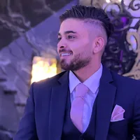 original sound - _yoousseff_