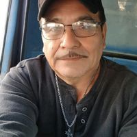 larapanke