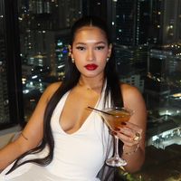alyssmorillo