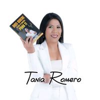 soytaniaromero