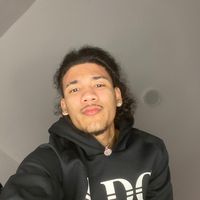 itz_santiii23