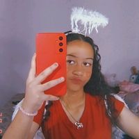 anii_663