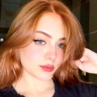 elchaykhaloulou1