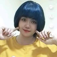 original sound - May Lay