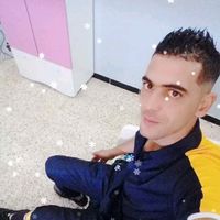 mohamedmohmed199