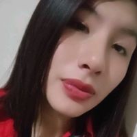 _a_m.ester8