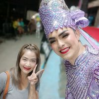 เสียงต้นฉบับ - Phueng Namphueng
