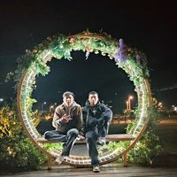 jamtsho507