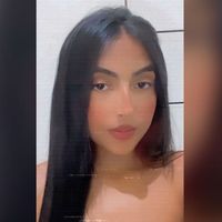anny_silva_02