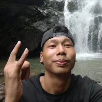 original sound - mg.aung.khant.phy00