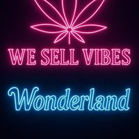 wonderland_340