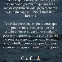 sonido original