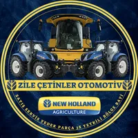 original sound - zilecetinlerotomotiv