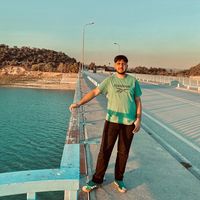 enes_evrensel.01