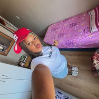 angiebaby1406